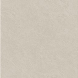 Gạch ốp lát Palermo NK126150TAL, Polish, 60x120